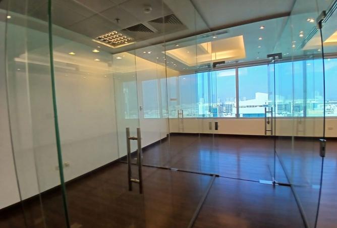 15347705 - Property Image 2