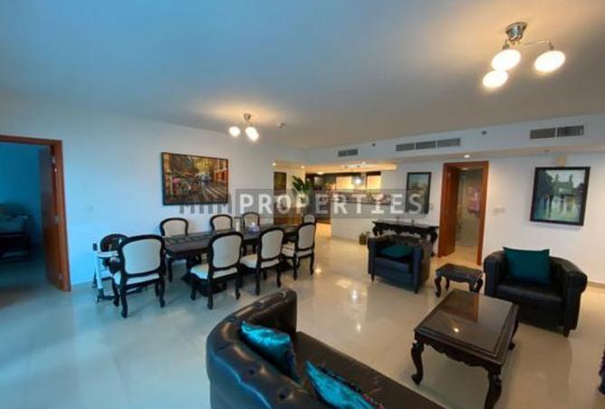 15984884 - Property Image 2