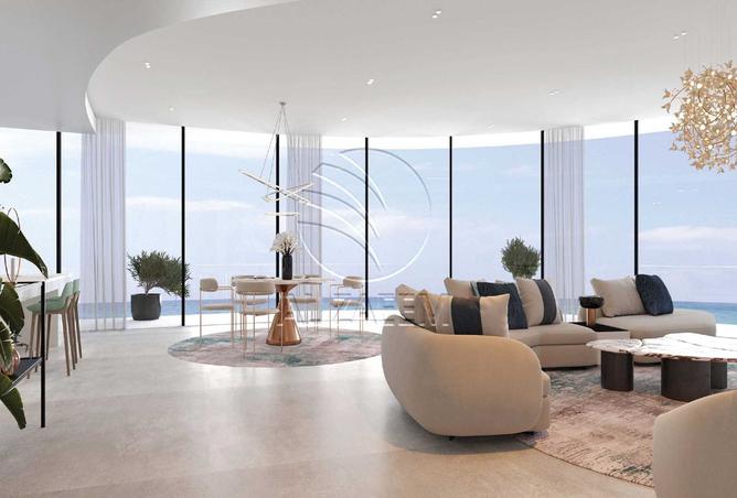 15945665 - الصورة الرئيسية للعقار