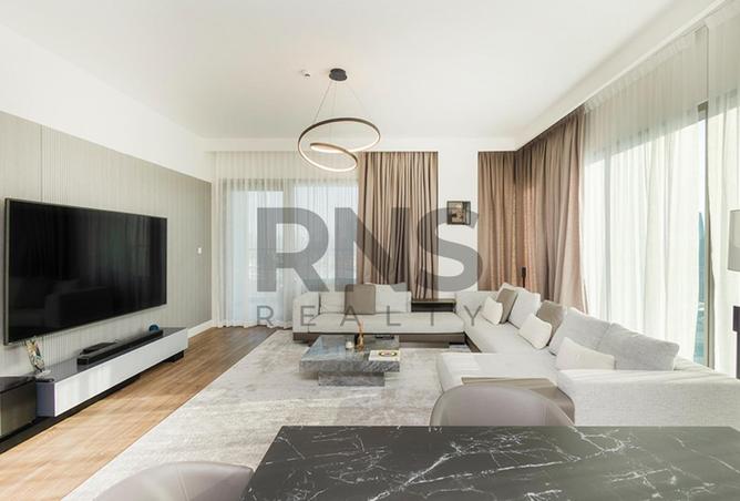 15588318 - صورة العقار 3