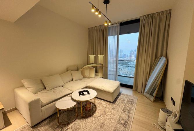 15898596 - Property Image 2