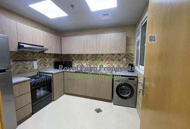 15687927 - صورة العقار 3