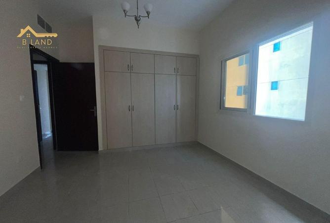 15481954 - Property Main Image