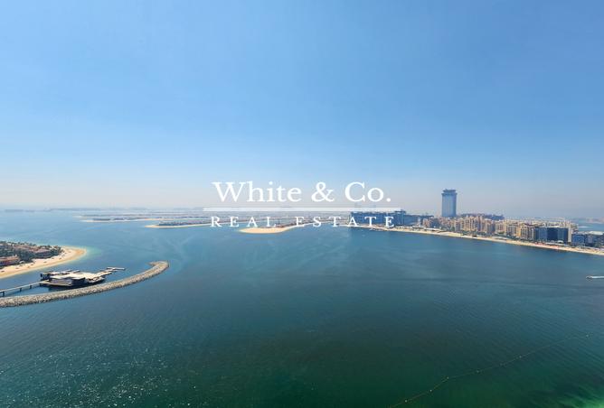 15549583 - Property Image 2