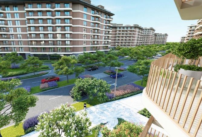 15725856 - Property Main Image