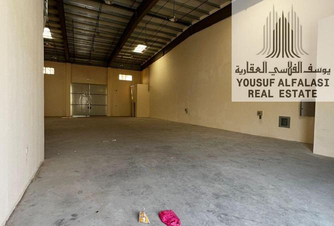 15585965 - صورة العقار 3