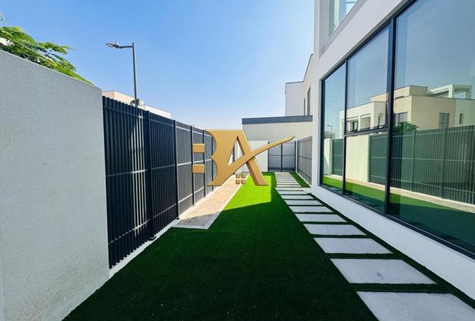 15637558 - صورة العقار 3