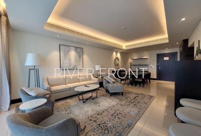 15937188 - Property Image 3