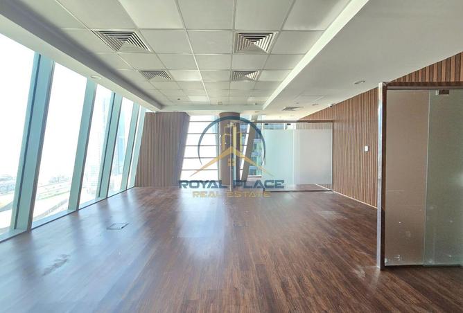 15553307 - Property Image 2