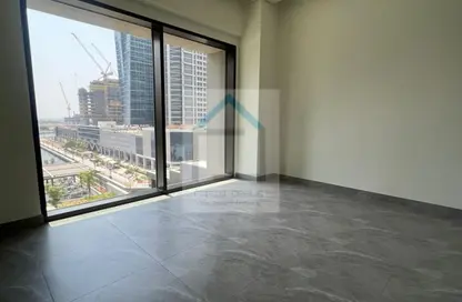 شقة - 2 غرف نوم - 2 حمامات للبيع في بنسويلا ون - بنينسولا - الخليج التجاري - دبي شقة - 2 غرف نوم - 2 حمامات للبيع في بنسويلا ون - بنينسولا - الخليج التجاري - دبي