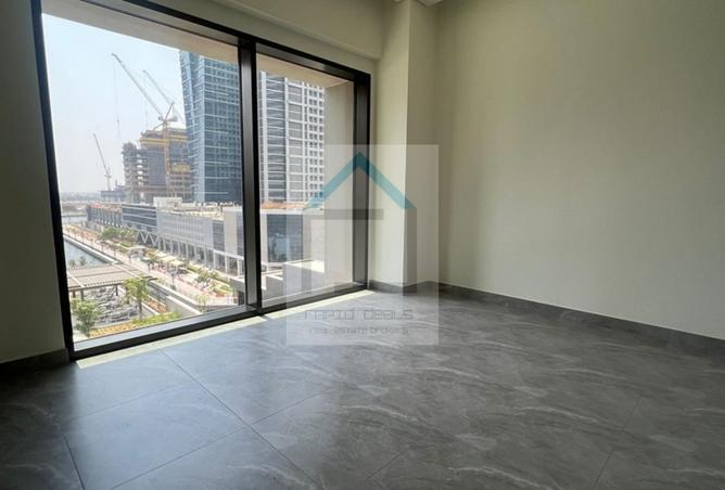 15714956 - الصورة الرئيسية للعقار