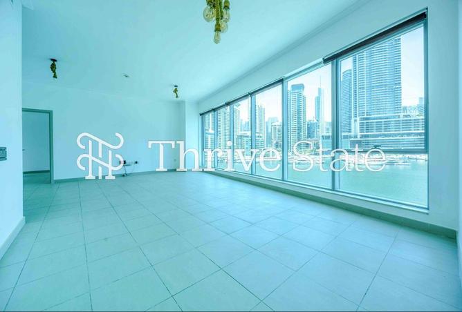 15390832 - Property Image 3