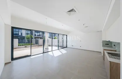 Villa - 3 Bedrooms - 3 Bathrooms for sale in Eden - The Valley - Dubai