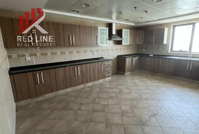 15684243 - Property Image 3