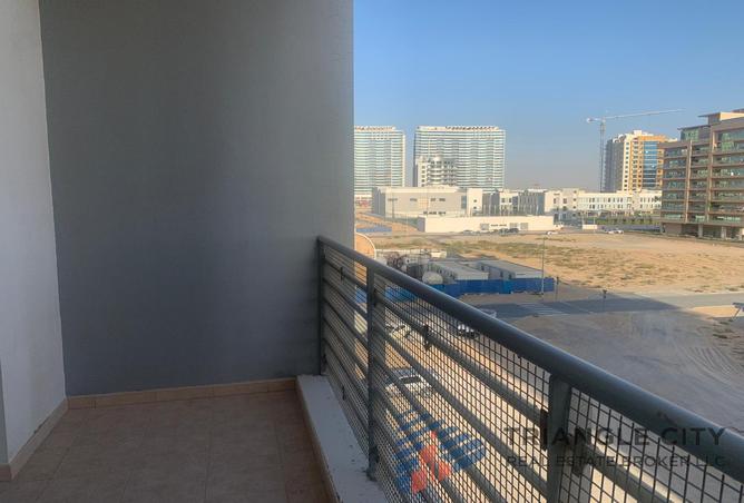 15452454 - صورة العقار 2