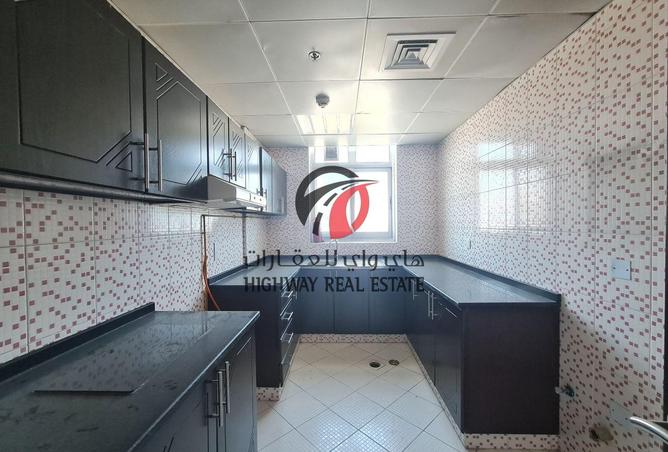 15764771 - صورة العقار 2