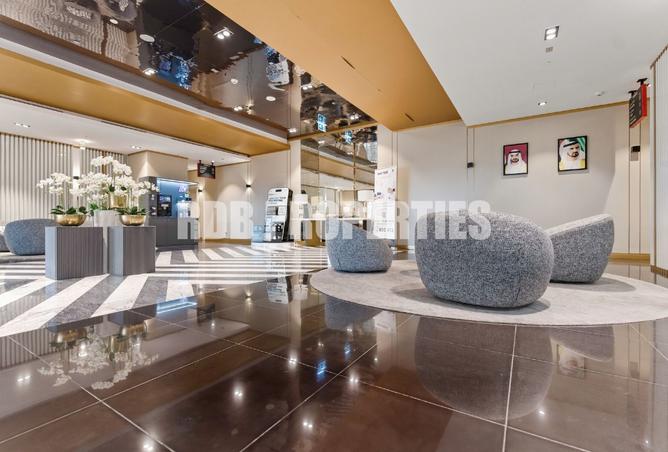 15957392 - صورة العقار 2