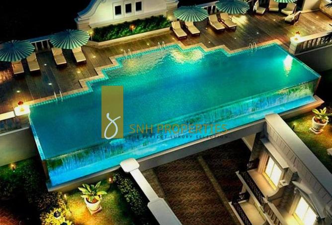 15768708 - Property Main Image