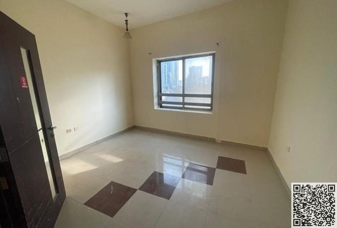 15698099 - Property Image 3