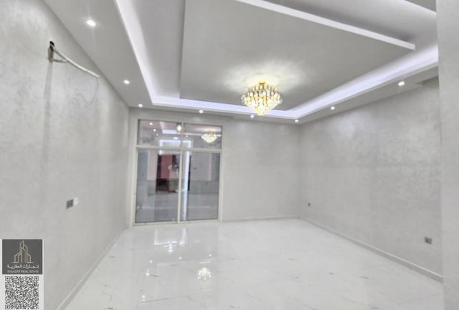 16094419 - صورة العقار 3