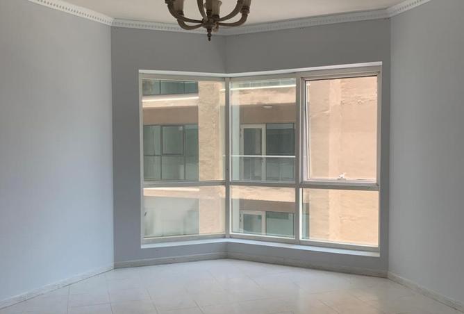 15542734 - Property Image 3