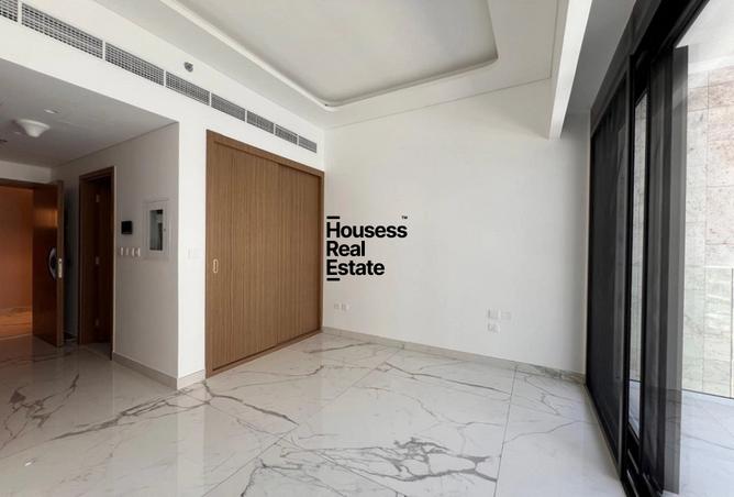 15620159 - صورة العقار 2