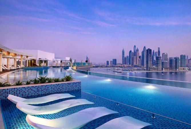 15967366 - الصورة الرئيسية للعقار