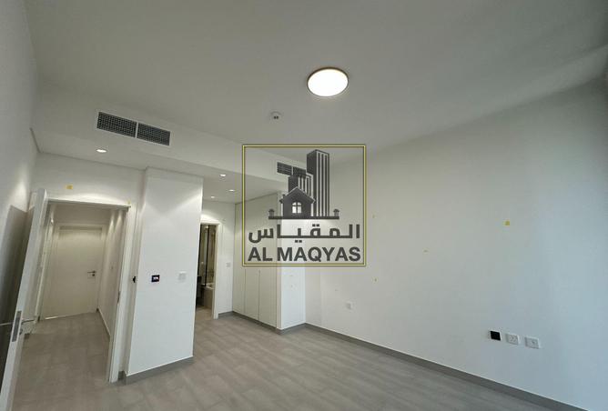 15295952 - Property Image 3