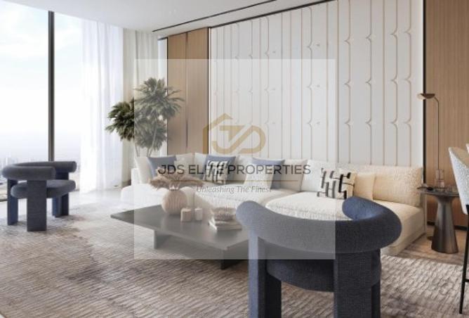 15714835 - Property Main Image