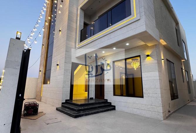 15522675 - Property Image 2