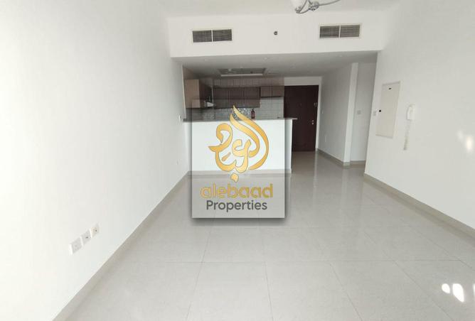 15300548 - Property Image 2