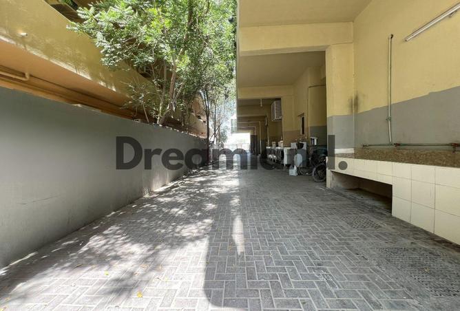 15645980 - صورة العقار 2