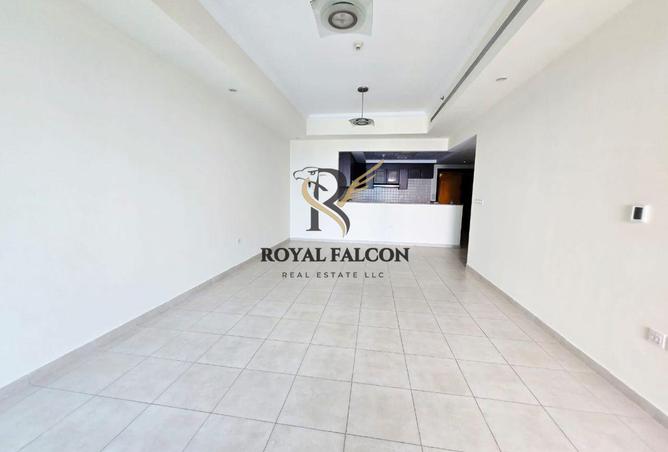 15933991 - Property Image 3