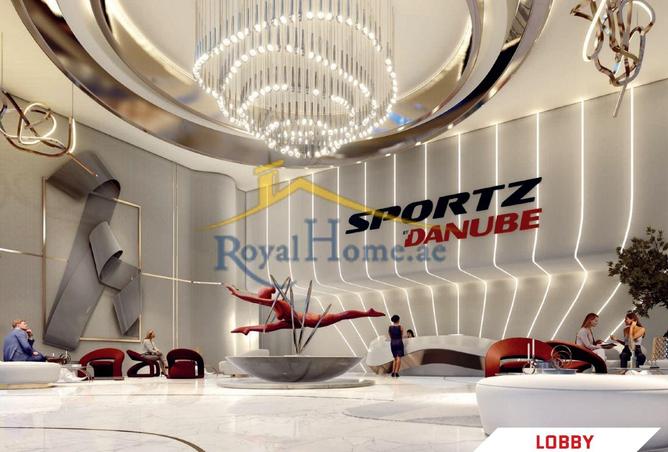 15113634 - صورة العقار 3