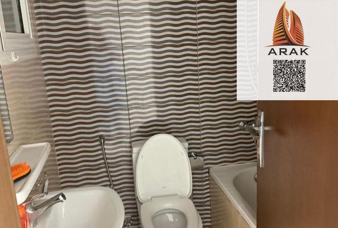 15782511 - صورة العقار 3