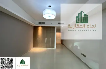 شقة - غرفة نوم - 2 حمامات للبيع في أبراج غلفا - الراشدية 1 - الراشدية - عجمان