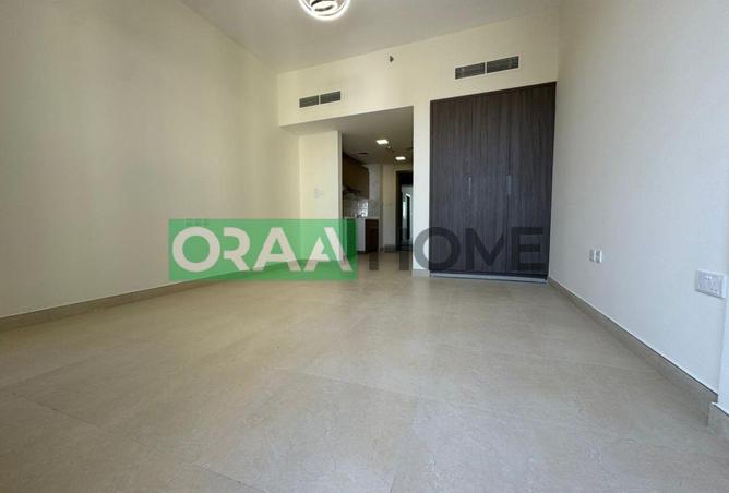 15945317 - صورة العقار 2