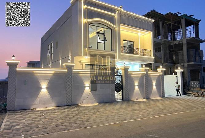 15627235 - صورة العقار 3