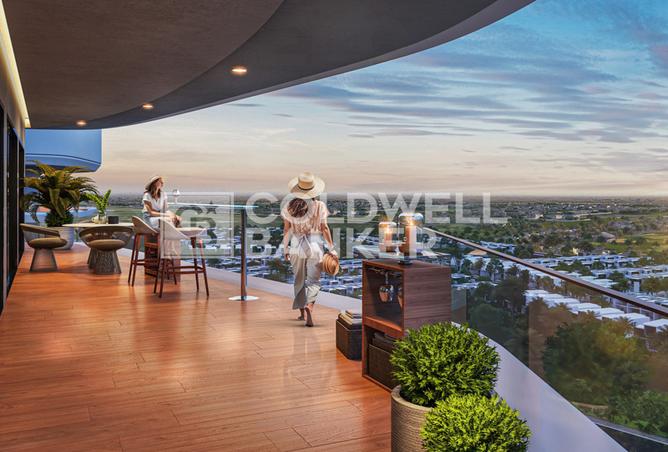 15104939 - Property Image 3