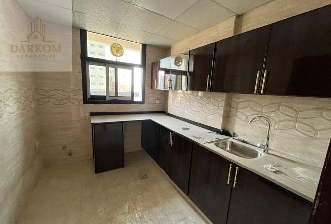 15883157 - صورة العقار 2