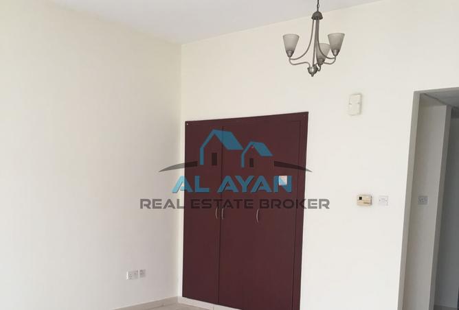 15303628 - الصورة الرئيسية للعقار
