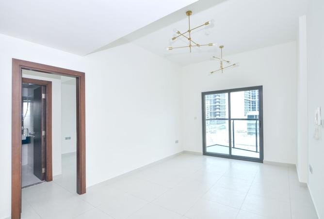 16067569 - Property Image 2