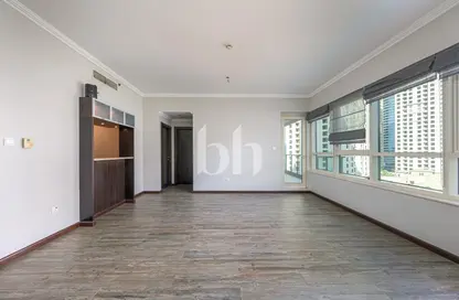 Apartment - 2 Bedrooms - 2 Bathrooms for rent in Marina Quays West - Marina Quays - Dubai Marina - Dubai Apartment - 2 Bedrooms - 2 Bathrooms for rent in Marina Quays West - Marina Quays - Dubai Marina - Dubai