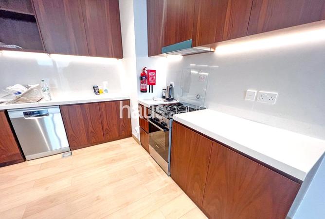 15630275 - Property Image 3