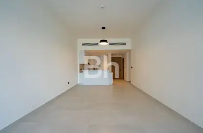 Apartment - 1 Bedroom - 3 Bathrooms for rent in Aria Gardens B - Aria Gardens - Arjan - Dubai