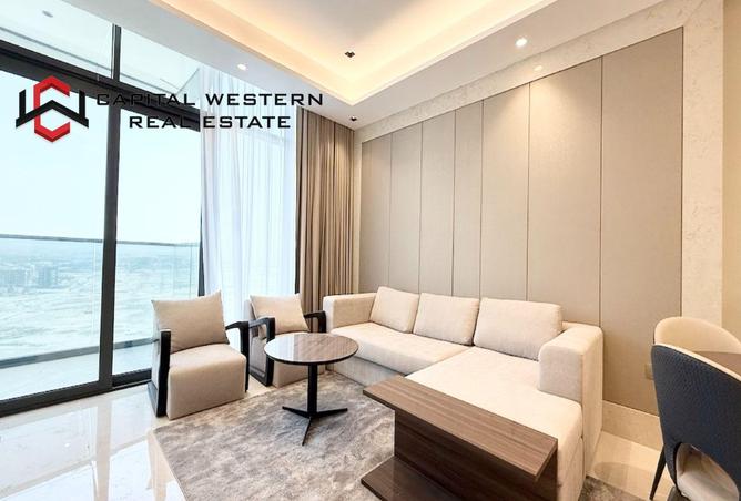 15185413 - Property Image 3