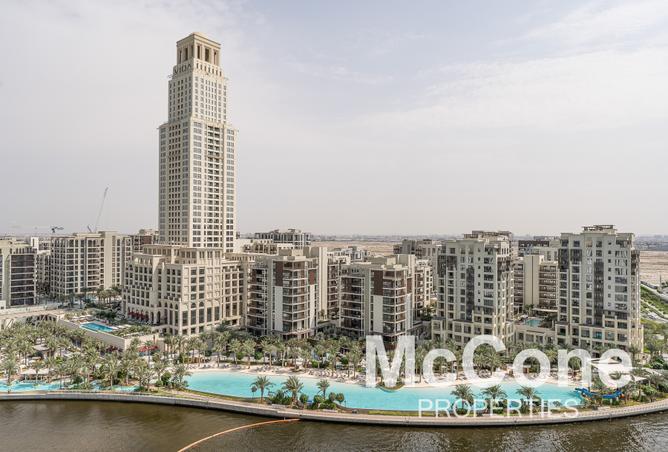 15301297 - Property Main Image