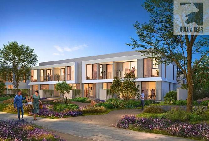 15851346 - الصورة الرئيسية للعقار