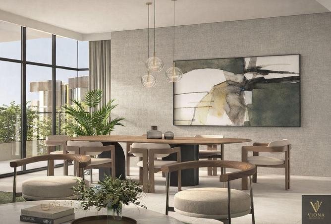 16006621 - Property Image 3