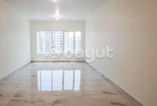 15741575 - صورة العقار 3